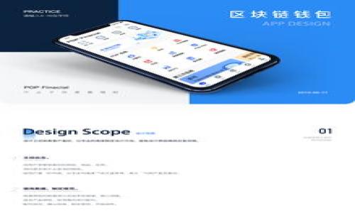 揭秘USDT钱包付款地址：专家独家解析与使用秘诀