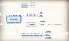 TPWallet是一款多链数字钱包，支持多种区块链网络