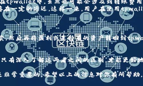 tpwallet，作为数字货币钱包，主要用于存储和管理加密货币。而交易所则是一个供用户买卖加密货币的平台，二者的价格并不一定相同，下面我们就来详细探讨一下这两者之间的价格差异。

tpwallet是什么？
tpwallet是一个安全、便捷的数字货币钱包，支持多种主流加密货币的存储和转账功能。用户可以在tpwallet中安全地保存自己的资产，同时随时随地管理自己的加密货币。tpwallet主要的功能包括余额查询、交易记录查看、转账等，非常适合日常的数字货币管理。

交易所的功能是什么？
而交易所则是一个专门的买卖平台，用户可以在这里用法币或者其他加密货币进行交易。交易所通常提供多种不同的交易对，价格是由市场供需关系决定的。除了基本的买卖功能，许多交易所还支持杠杆交易、期货合约等复杂操作，供有经验的投资者进行交易。

价格差异的原因
那么，为什么tpwallet和交易所的价格不一样呢？这主要有以下几个原因：
ul
listrong市场供需：/strong交易所的价格受市场供需的影响，假如某种加密货币的需求非常高，而供应相对较少，那么价格自然就会上涨。而在tpwallet里，你所看到的价格更多是基于你目前资产的市值，并没有受到实时交易的影响。/li
listrong手续费因素：/strong在交易所进行交易时，通常会收取一定的手续费，这也会影响交易的最终价格。在tpwallet中，虽然也可能会涉及到转账费用，但用户在管理资产时并不会直接看到这些费用。/li
listrong交易延迟：/strong交易所的价格是实时变动的，而tpwallet中的价格往往不是实时更新的，有时会存在一定的延迟。这样一来，用户在使用tpwallet时，有时候看到的价格就会和实际交易价格出现不一致。/li
/ul

如何在tpwallet和交易所之间进行交易？
如果你想在tpwallet和交易所之间进行资产转换，步骤其实也很简单。用户可以先将资产转入交易所进行买卖，然后再将盈利或是持有的资产转回到tpwallet中以进行存储。这个过程相对简单，但建议用户在操作时要格外小心，确保正确选择地址，避免资金损失。

总结：了解价格差异很重要
总的来说，tpwallet和交易所之间的价格并不是一成不变的，用户在管理资产和进行交易时需要清楚这一点。只有深入了解这两者之间的区别，才能更好地掌控自己的数字货币投资。

所以，不管你是刚入门的新手，还是已经打拼多年的老手，在使用tpwallet和交易所时，了解这些基本原理都是非常重要的。希望以上的信息对你有所帮助，让你的数字货币之路更加顺利！