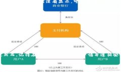 要为TP钱包充值USDT，您需要找到您的USDT充值地址