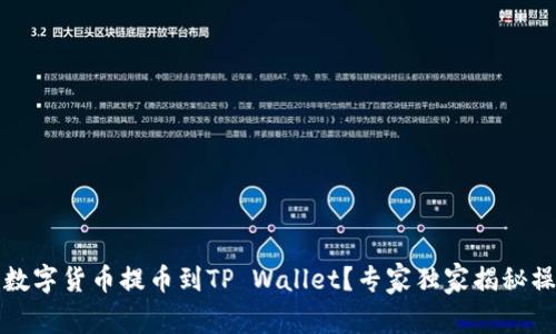 如何将数字货币提币到TP Wallet？专家独家揭秘操作秘诀