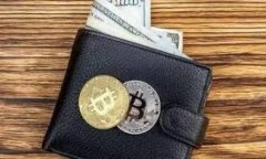 USDT以太坊钱包是指一个用于存储和管理USDT（Te
