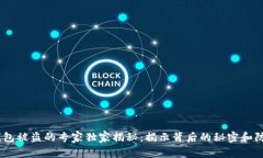 USDT钱包被盗的专家独家揭秘：揭示背后的秘密和