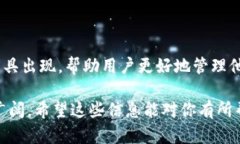 关于USDT钱包地址的数量，我们首先需要了解USD