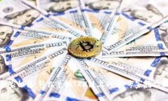 TP钱包独家秘籍：轻松兑换TRX链上的币，专家教你
