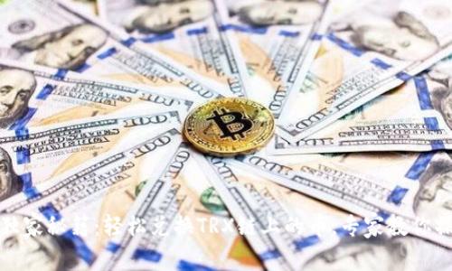 TP钱包独家秘籍：轻松兑换TRX链上的币，专家教你操作流程