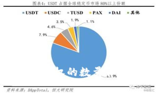 TPWallet 授权数量通常指的是在使用 TPWallet 进行区块链或加密货币相关的操作时，用户在其钱包中配置的授权数量。这种授权可以是指用户允许某些智能合约或应用程序访问其钱包中的代币或资产的数量。

### 授权数量的重要性

1. **安全性**：授权数量的设置会直接影响您的资产安全。当您对某个应用程序或合约进行授权时，您实际上是在允许该应用程序转移您钱包中的资产。如果授权数量过大，即使一次转移被授权的资产超出了您的意愿，您的投资也可能面临风险。

2. **灵活性**：合理设置授权数量可以在一定程度上保证灵活性。比如，如果您只想通过某个应用程序进行一次小额交易，那么只需授权相应的数量就可以了，而不必将整个钱包的资产都暴露在风险之下。

3. **管理成本**：在某些情况下，过高的授权数量会导致您在使用时产生额外的管理成本，比如需要频繁监控账户。若授权数量控制得当，您就可以减少这些不必要的操作。

### 如何设置授权数量

在使用 TPWallet 或其他类似钱包时，一般步骤如下：

1. **选择应用**：在钱包中选择您想要授予权限的 DApp（去中心化应用）。

2. **输入金额**：根据您实际需求，输入需要授权的资产数量，注意不要超过您钱包中的可用余额。

3. **确认交易**：一般情况下，钱包会要求您确认一笔交易，确保您愿意将这部分资产授予特定的应用。

4. **查看授权状态**：授权完成后，您可以在钱包中查看授权状态，包括授权的数量和应用程序。

### 结语

对 TPWallet 的授权数量设置是控制您个人资产安全的重要手段之一。在使用任意区块链服务时，请确保您对每次授权的数量和对象有充分的了解，合理使用这些工具能帮助您更好地管理和保护您的数字资产。希望对您有所帮助！