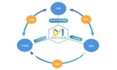 波宝钱包：专家揭秘如何安全收取以太坊的独家