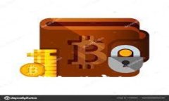 专家揭示：Token.im钱包独家秘诀，轻松存储狗狗币