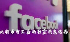 专家揭秘：比特币分叉后的独家钱包选择与投资