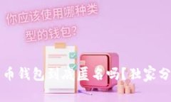 专家揭秘：比特币钱包到底匿名吗？独家分析与