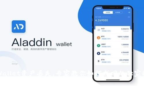 TPWallet资产丢失，专家教你如何找回的独家秘诀