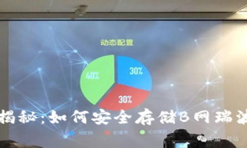 专家独家揭秘:如何安全存储B网瑞波币的秘诀