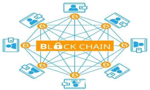 专家揭秘:狗狗币老钱包里的币怎么找回?独家秘诀大公开!