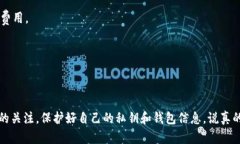 在这里，我可以为你提供