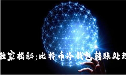 专家独家揭秘：比特币冷钱包转账处理秘诀