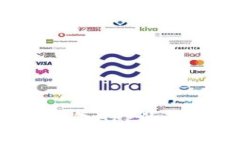 专家揭秘：以太坊钱包A