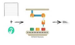   专家揭秘：如何在不使用