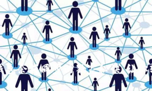 专家分享:比特币钱包余额同步的独家秘诀,让你轻松掌握数字资产!