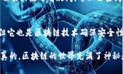 在讨论TPWallet为什么无法删