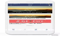 注意：由于您请求的内容