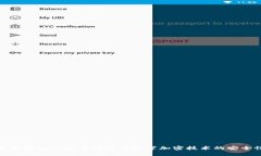 全面解析比特币钱包及数