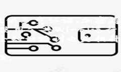 比特币钱包都是英文：如