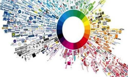 普通下载TPWallet的风险分析与防范措施