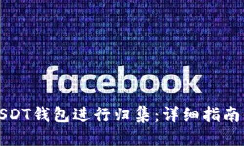 如何搭建USDT钱包进行归集:详细指南与最佳实践