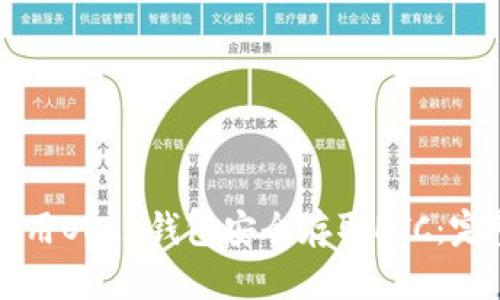 如何使用OKEx钱包安全存取LTC:完整指南