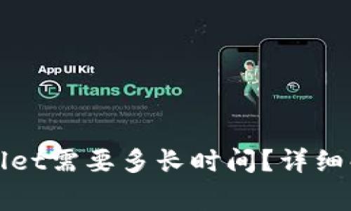 : 抹茶提币到TPWallet需要多长时间?详细解析与常见问题解答