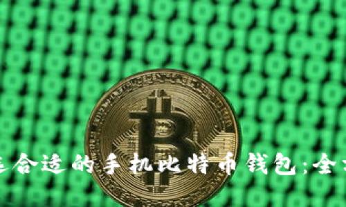 如何挑选合适的手机比特币钱包:全方位指南