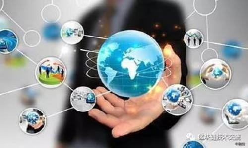 全面指南:如何在PHP中接入以太坊钱包