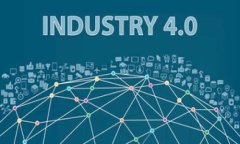 全面指南：如何在PHP中接