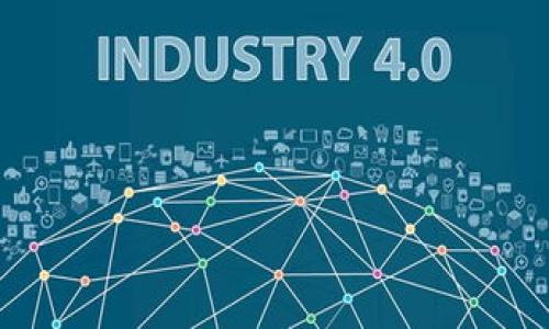 全面指南:如何在PHP中接入以太坊钱包