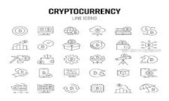 如何下载TPWallet官网APP并进