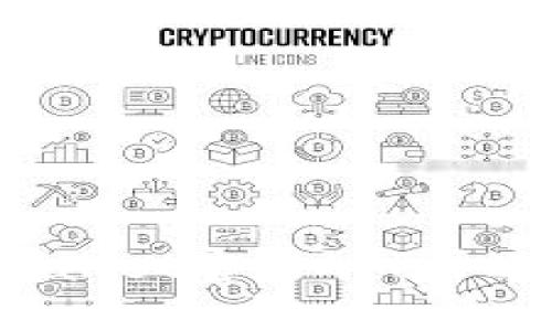 如何下载TPWallet官网APP并进行下载安装?