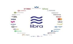 TPWallet支持Solana链的详细解