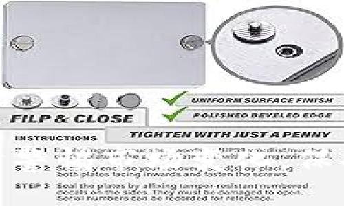    如何安全地储存和管理10万USDT钱包  / 

 guanjianci  USDT钱包, 加密货币安全, 钱包管理  /guanjianci 

### 引言

随着数字货币的快速发展，USDT（Tether）作为一种稳定币，已经被越来越多的人采用。对于持有大量USDT的人来说，如何安全有效地储存和管理这些资产变得尤为重要。在本文中，我们将深入探讨10万USDT钱包的储存和管理方法，包括选择合适的钱包、实施安全措施、确保资产安全等方面，并解答用户可能关心的问题。

### 1. 什么是USDT钱包？

USDT钱包是用于存储、转移和管理Tether（USDT）的数字钱包。与传统的钱包不同，USDT钱包是虚拟的，可以是软件、硬件或纸质形式。USDT钱包的类型主要分为热钱包和冷钱包。

热钱包是连接互联网的钱包，使用方便，适合日常交易，但安全性相对较低。冷钱包则是离线存储的方式，安全性高，不易受到黑客攻击。用户需要根据自己的需求和风险承受能力来选择合适的钱包类型。

### 2. 如何选择合适的USDT钱包？

选择合适的USDT钱包需要考虑几个重要因素，包括安全性、使用方便程度、费用、兼容性等。

安全性
安全性是选择钱包时最为重要的因素。硬件钱包通常被认为是最安全的选择，因为它们可以离线存储私钥，减少了被黑客攻击的风险。在选择热钱包时，确保其提供双因素认证、加密技术等安全措施。

使用方便程度
选择一个用户友好的钱包，以便快速执行交易，特别是对于频繁交易的用户而言，方便性是一个重要的考虑因素。大多数钱包都提供用户友好的界面，供用户轻松使用。

费用
不同的钱包在转账时可能会收取不同的费用，用户应了解相关费用，以便做出明智的选择。在选择钱包时，要确保透明的费用政策，以避免后续的意外支出。

兼容性
确保选择的钱包支持USDT及其他数字货币，以便于用户在需要时进行多币种管理。

### 3. 如何提高USDT钱包的安全性？

加强USDT钱包安全性是保护资产的重要措施，以下是一些常用的方法：

使用硬件钱包
将USDT存储在硬件钱包中是最安全的选择。硬件钱包通过专用的硬件将私钥保存在离线环境中，避免了网络攻击的风险。

启用双因素认证
在支持的服务中启用双因素认证（2FA），可以显著提高账户的安全性。使用短信验证码或认证应用生成的代码，增加额外的安全层。

定期备份钱包
定期备份钱包数据，并将其存储在安全的地方，以防丢失或损坏。大多数钱包提供备份功能，用户应确保了解如何进行备份和恢复。

保持软件和设备更新
确保使用的设备、软件和钱包应用程序保持最新，以避免潜在的安全漏洞。定期检查相关安全公告，并及时更新。

### 4. 如何进行USDT的转账和交易？

进行USDT的转账和交易是用户使用钱包的主要目的之一，以下是进行USDT转账的基本步骤：

选择合适的钱包
选择一个支持USDT转账的钱包，确保其功能完整且安全。

输入收款地址
在钱包中选择“发送”或者“转账”，然后输入收款人的USDT地址。务必确保地址输入无误，因为一旦转账，无法更改或撤回。

输入转账金额
输入希望转账的USDT数量，并关注网络费用。不同网络可能会收取不同的手续费，用户应根据实际情况做出选择。

确认转账信息
仔细核对转账信息，确认无误后，提交转账请求。合格的钱包会发送一条确认信息及交易ID用于查询。

### 5. 如何管理大量的USDT？

当用户持有10万USDT时，妥善管理资产显得尤为重要，以下是一些管理措施：

制定投资计划
明确投资目标和风险承受能力，针对市场情况制定相应的投资计划，不要随意买卖。在投资前进行充分的调研，以降低风险。

分散风险
将资金分散存储在多个钱包和平台中，降低因黑客攻击或其他风险所带来的损失。这种策略也可以提高资金的流动性。

定期监控资产
定期检查资产状况，关注市场走势和交易手续费，动态调整投资策略。可以使用专业的资产管理工具来帮助监控和分析资金状况。

保持学习和更新
紧跟行业动态，了解最新的市场趋势和技术发展，持续学习相关知识，提高自身的投资能力和管理水平。

### 结论

存储和管理10万USDT的过程需要十分谨慎。选择合适的钱包、实施各种安全措施、了解交易过程以及进行良好的资产管理是确保资金安全的关键。随时警惕市场变化，保持学习，会帮助用户更好地利用数字货币带来的机遇与挑战。在这个快速变化的加密世界中，保护自己的财富是永恒的话题。