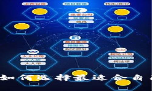以太坊钱包机的价值分析:如何选择最适合自己的数字货币存储解决方案