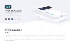 苹果手机 TPWallet 老版本下