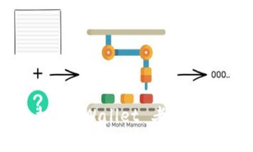 苹果手机 TPWallet 老版本下载指南