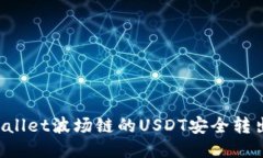 如何将TPWallet波场链的USDT安全转出?全面指南