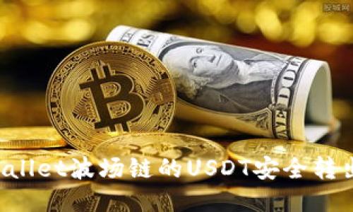 如何将TPWallet波场链的USDT安全转出?全面指南
