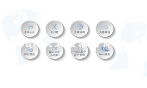 为了有效回答你的问题关于TPWallet上头像的价格,我们可以先进行一些背景介绍。
### TPWallet上头像价格及获取方式解析
