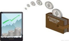 tpwallet提币一直在打包的原因及解决方案
