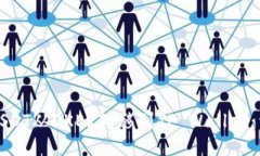 如何将USDT从OKEx转移到TP Wallet:详细指南