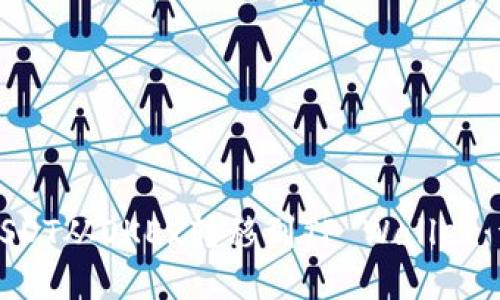 如何将USDT从OKEx转移到TP Wallet:详细指南
