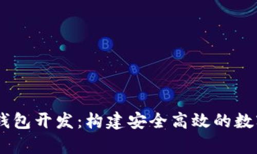 全面解析USDT钱包开发：构建安全高效的数字资产管理工具