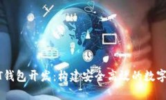 全面解析USDT钱包开发：构建安全高效的数字资产